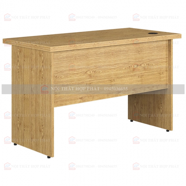 Bàn Làm Việc Gỗ BLVG001 