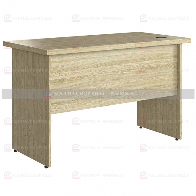 Bàn Làm Việc Gỗ BLVG001 