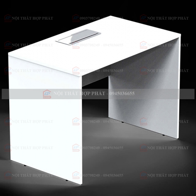 Bàn Làm Việc Gỗ BLVG001 