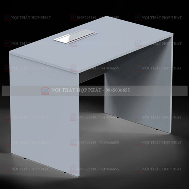 Bàn Làm Việc Gỗ BLVG001 