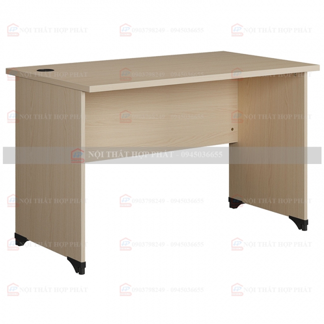 Bàn Làm Việc Gỗ BLVG002