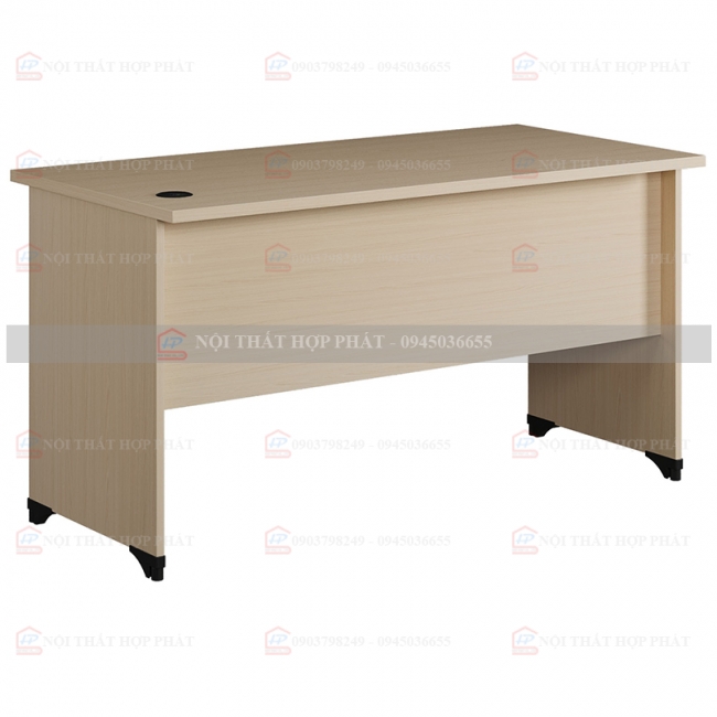 Bàn Làm Việc Gỗ BLVG002