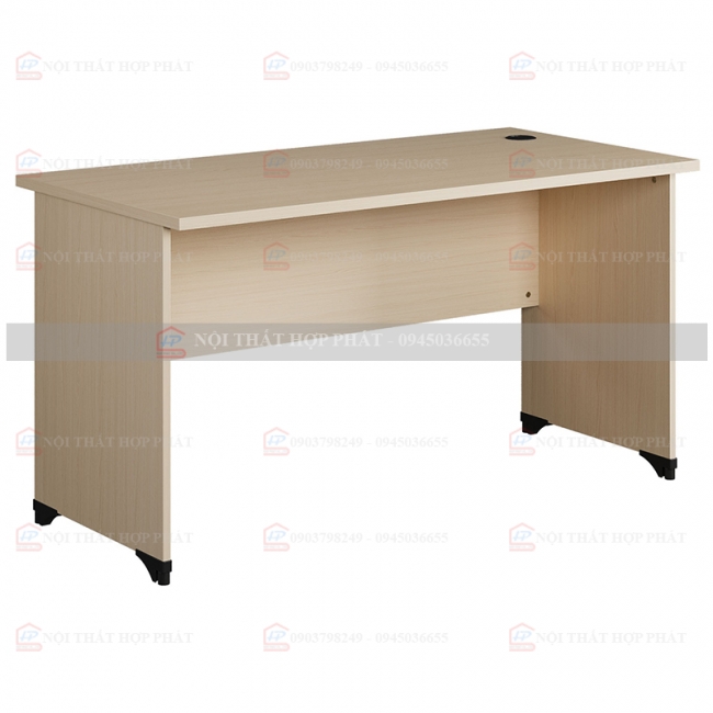 Bàn Làm Việc Gỗ BLVG002