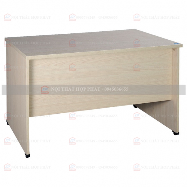 Bàn Làm Việc Gỗ BLVG002