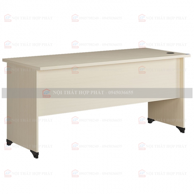 Bàn Làm Việc Gỗ BLVG002