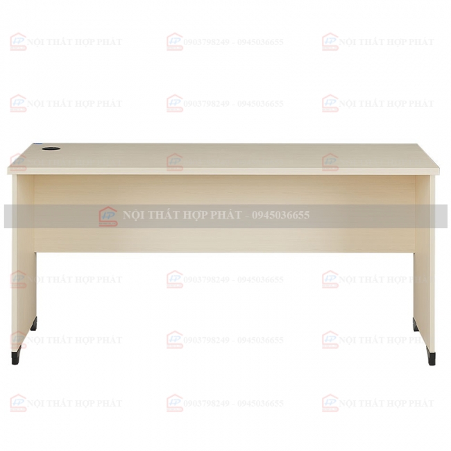 Bàn Làm Việc Gỗ BLVG002