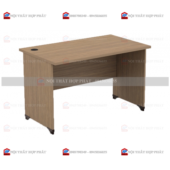 Bàn Làm Việc Gỗ BLVG002