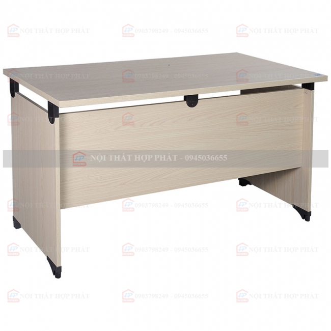Bàn Làm Việc Gỗ BLVG003