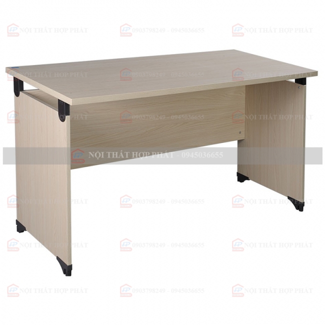 Bàn Làm Việc Gỗ BLVG003