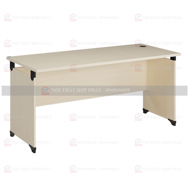 Bàn Làm Việc Gỗ BLVG003