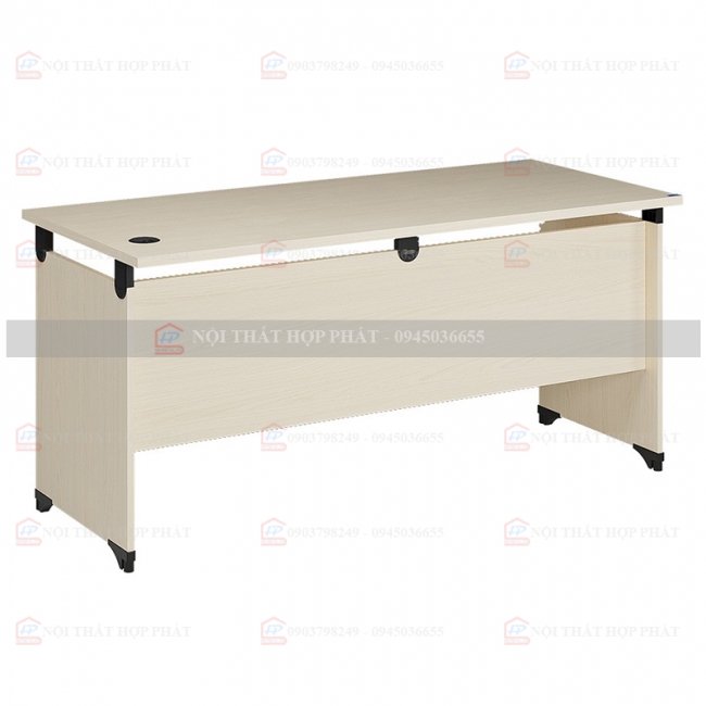 Bàn Làm Việc Gỗ BLVG003