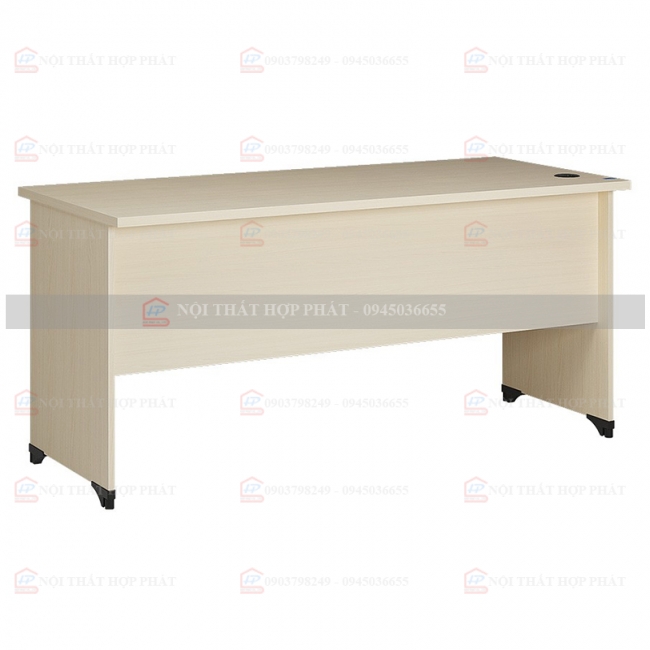 Bàn Làm Việc Gỗ BLVG005