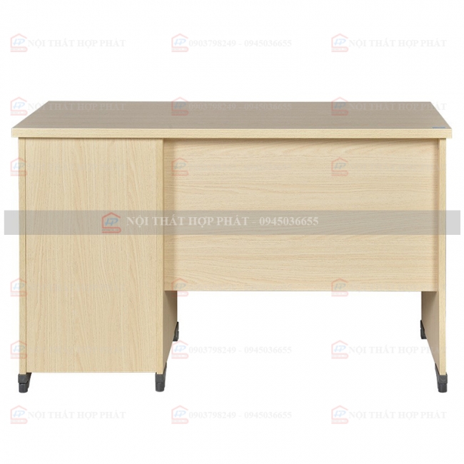 Bàn Làm Việc Gỗ BLVG008