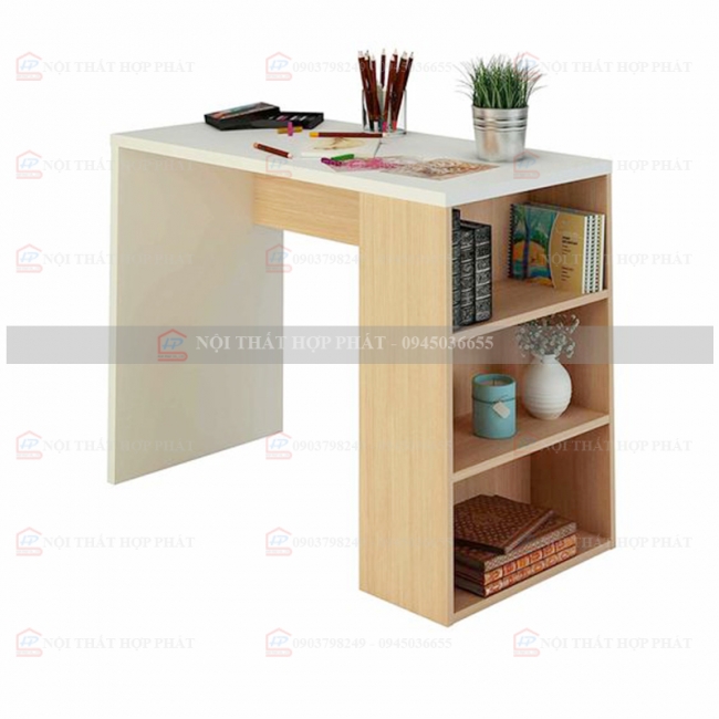 Bàn làm việc nhỏ gọn BN003