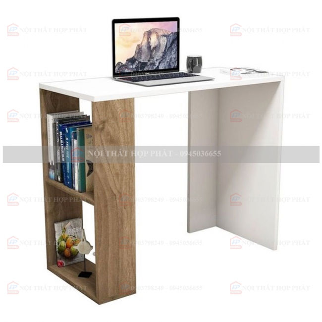 Bàn làm việc nhỏ gọn BN004