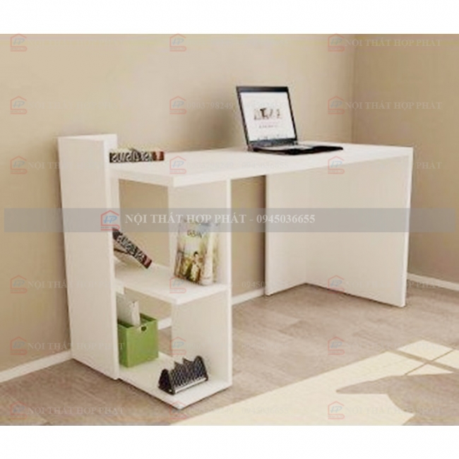 Bàn làm việc nhỏ gọn BN005