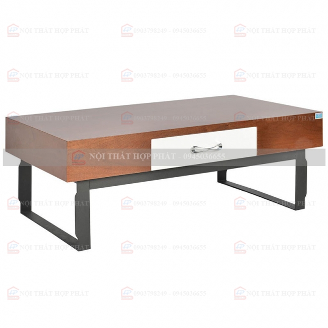 Bàn Sofa BSF10