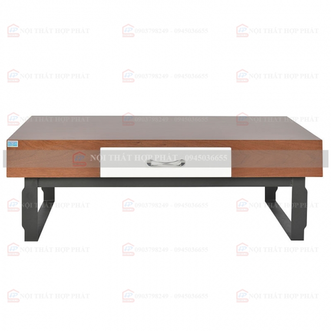 Bàn Sofa BSF10