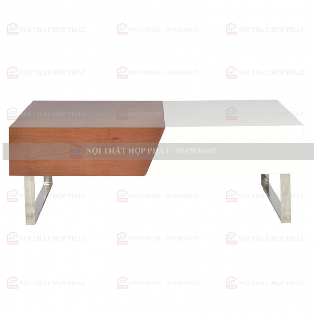 Bàn Sofa BSF11