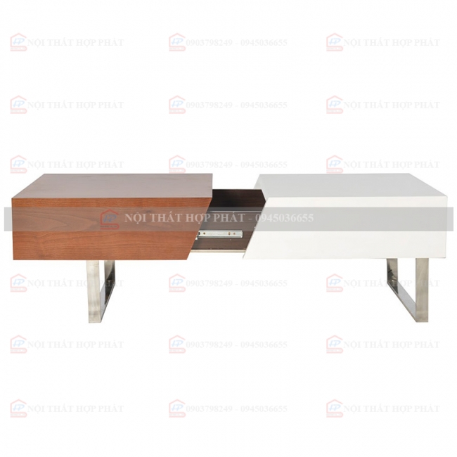 Bàn Sofa BSF11
