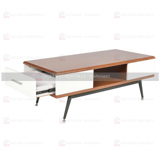 Bàn Sofa BSF14