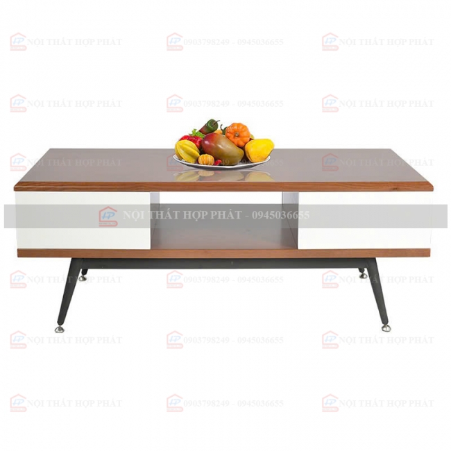 Bàn Sofa BSF14