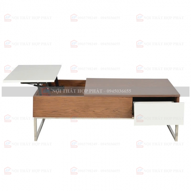 Bàn Sofa BSF15