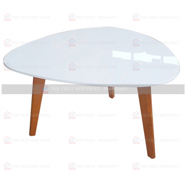 Bàn Sofa BSF16