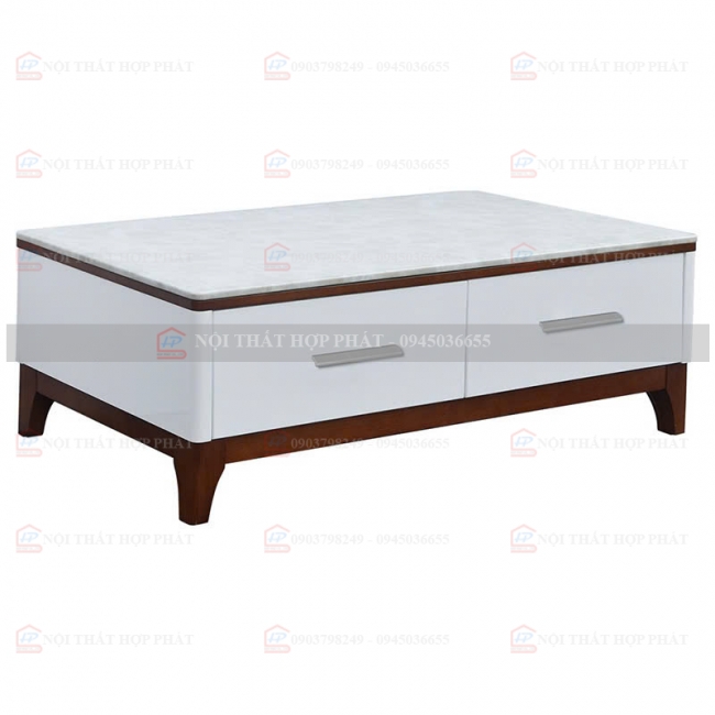 Bàn Sofa BSF17