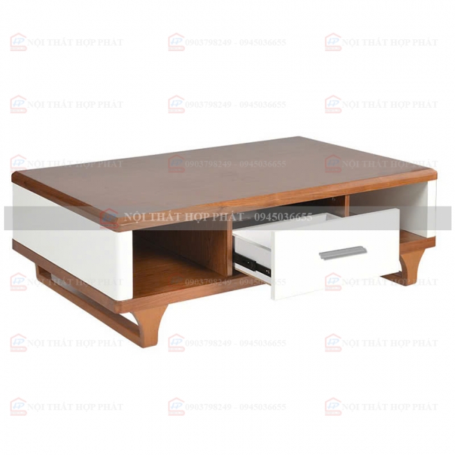 Bàn Sofa BSF19