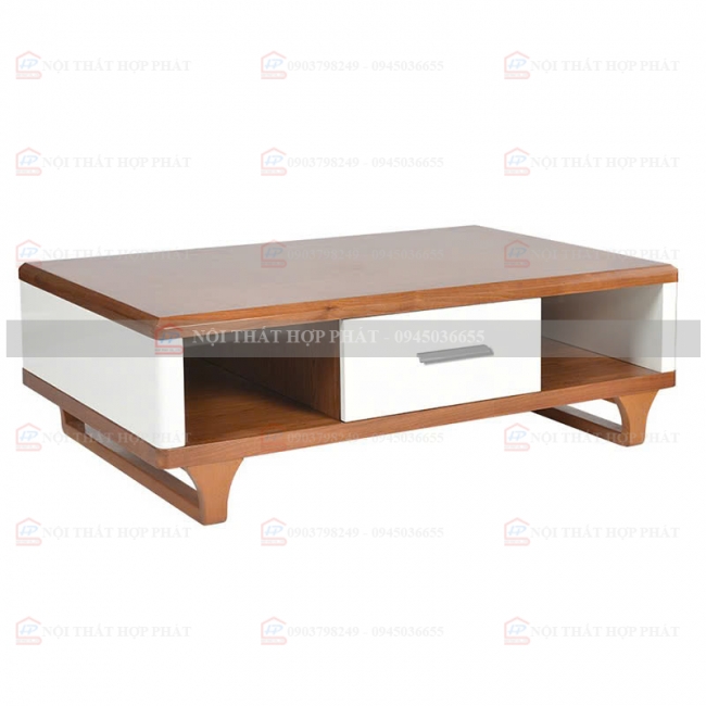 Bàn Sofa BSF19