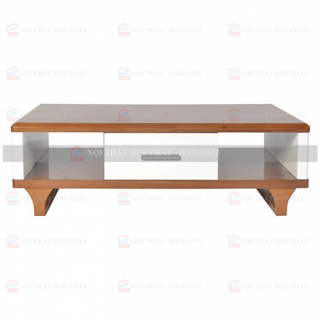 Bàn Sofa BSF19