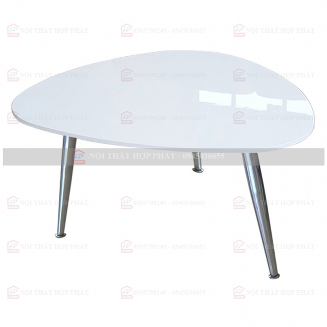 Bàn Sofa BSF405