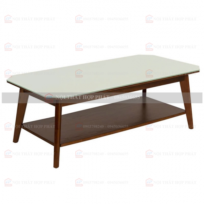 Bàn Sofa BSF47K10