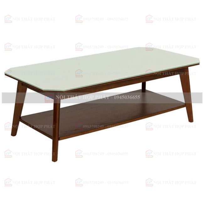 Bàn Sofa BSF47K10