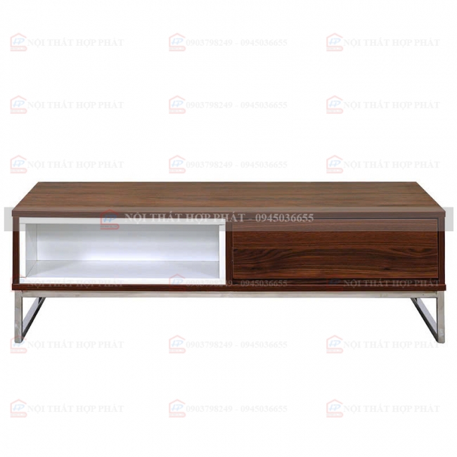Bàn Sofa BSF502