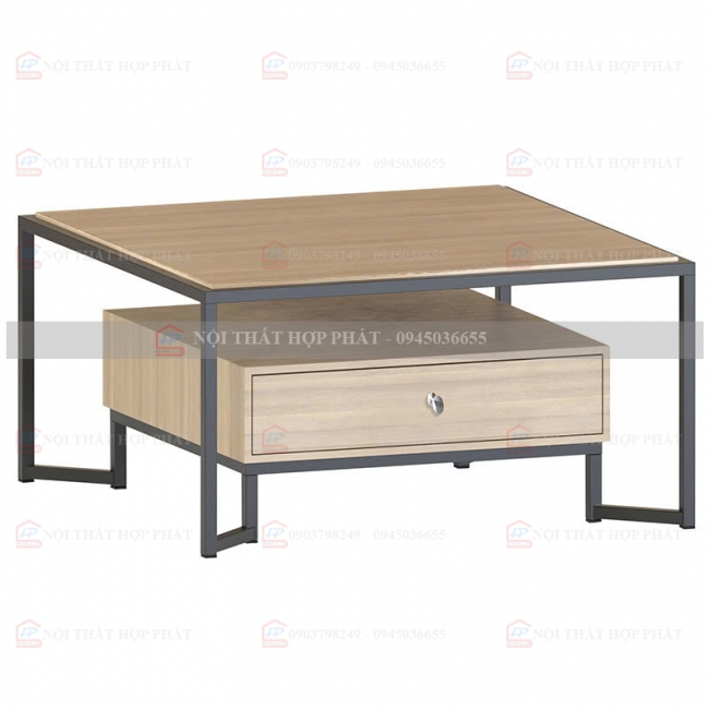 Bàn Sofa BSF511