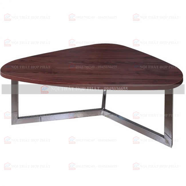 Bàn Sofa BSF601