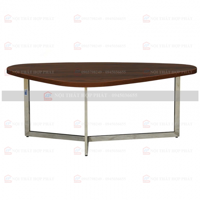 Bàn Sofa BSF601