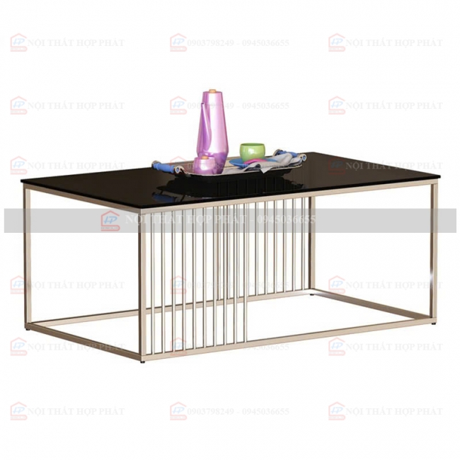 Bàn Sofa BSF604I