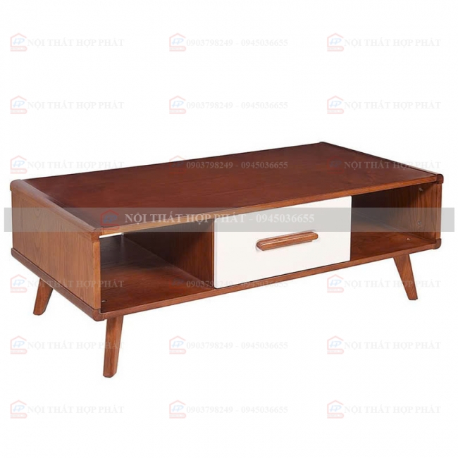 Bàn Sofa BSF79