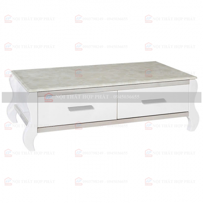 Bàn Sofa BSF90