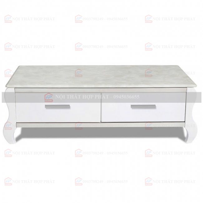 Bàn Sofa BSF90