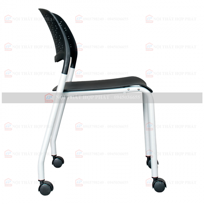 Ghế Training CARTE 01