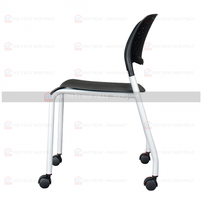 Ghế Training CARTE 01