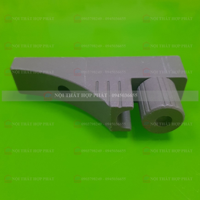 Chân Nhựa bàn Làm Việc CNBLV01