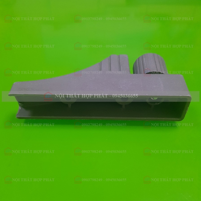 Chân Nhựa bàn Làm Việc CNBLV01