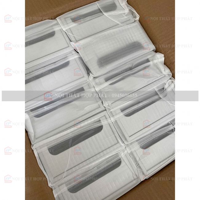 Nắp Hộp Điện Bàn Làm Việc, Bàn Họp EBC02