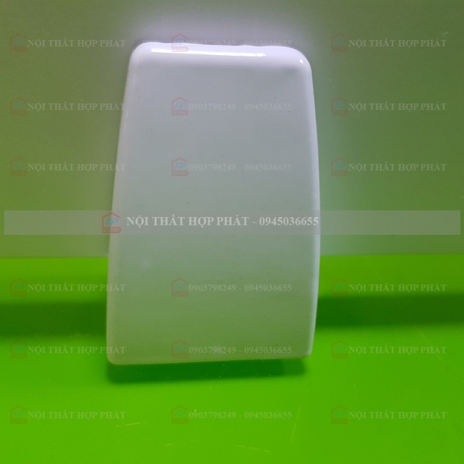Bát bắt Vách Mặt Bàn - Kính, Gỗ  EBC09