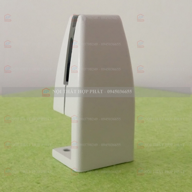 Bát bắt Vách Mặt Bàn - Kính, Gỗ  EBC11
